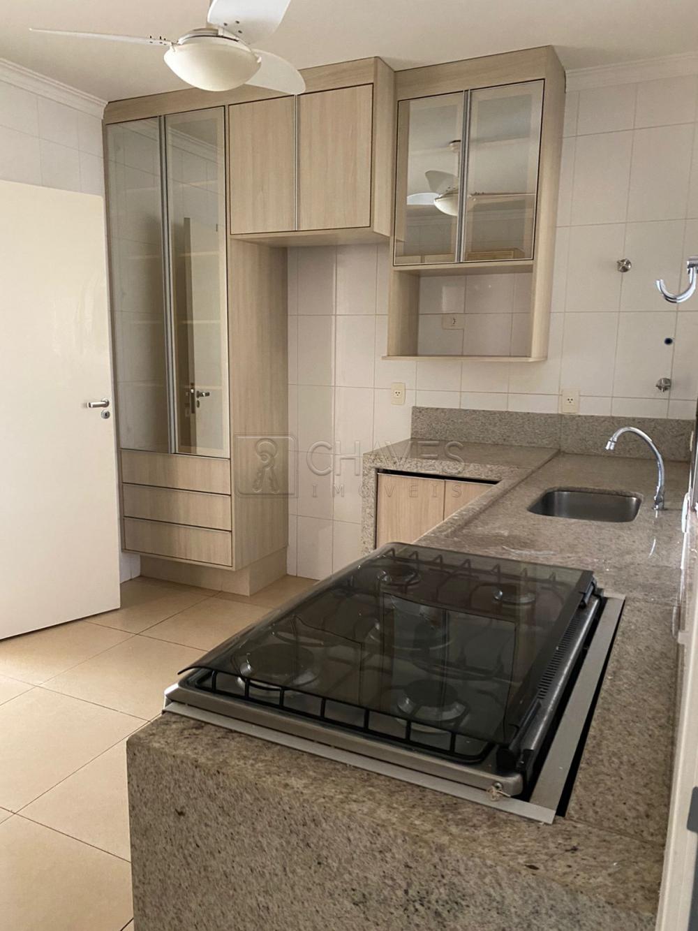 Alugar Apartamento / Padrão em Ribeirão Preto R$ 1.850,00 - Foto 7 Alugar Apartamento / Padrão em Ribeirão Preto R$ 1.850,00 - Foto 7
