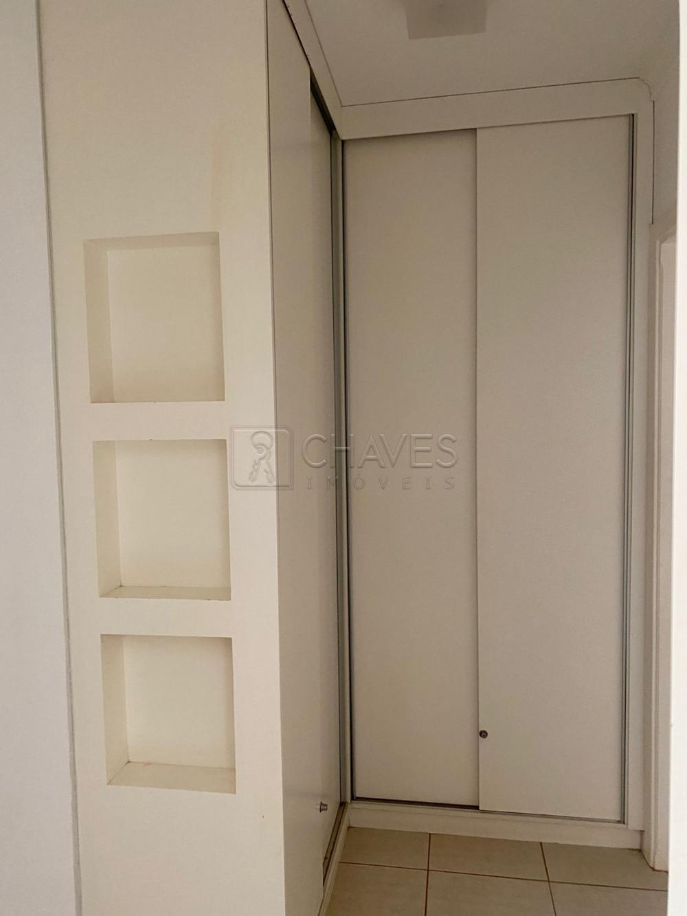 Alugar Apartamento / Padrão em Ribeirão Preto R$ 1.850,00 - Foto 17 Alugar Apartamento / Padrão em Ribeirão Preto R$ 1.850,00 - Foto 17