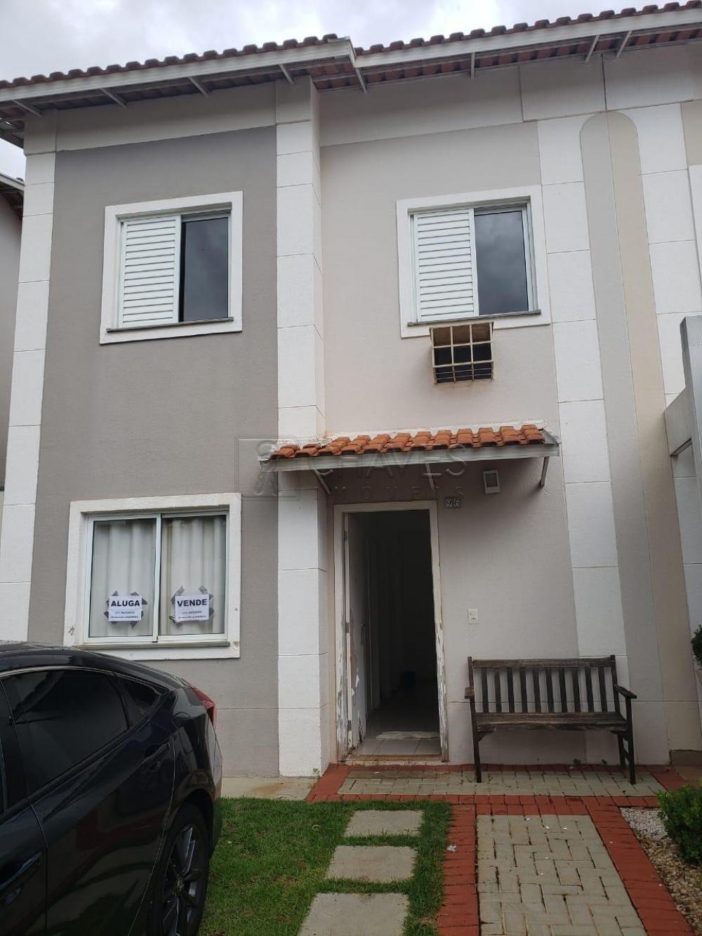 Ribeirao Preto Casa Venda R$390.000,00 Condominio R$417,00 3 Dormitorios 1 Suite Area construida 96.00m2 Ribeirao Preto Casa Venda R$390.000,00 Condominio R$417,00 3 Dormitorios 1 Suite Area construida 96.00m2