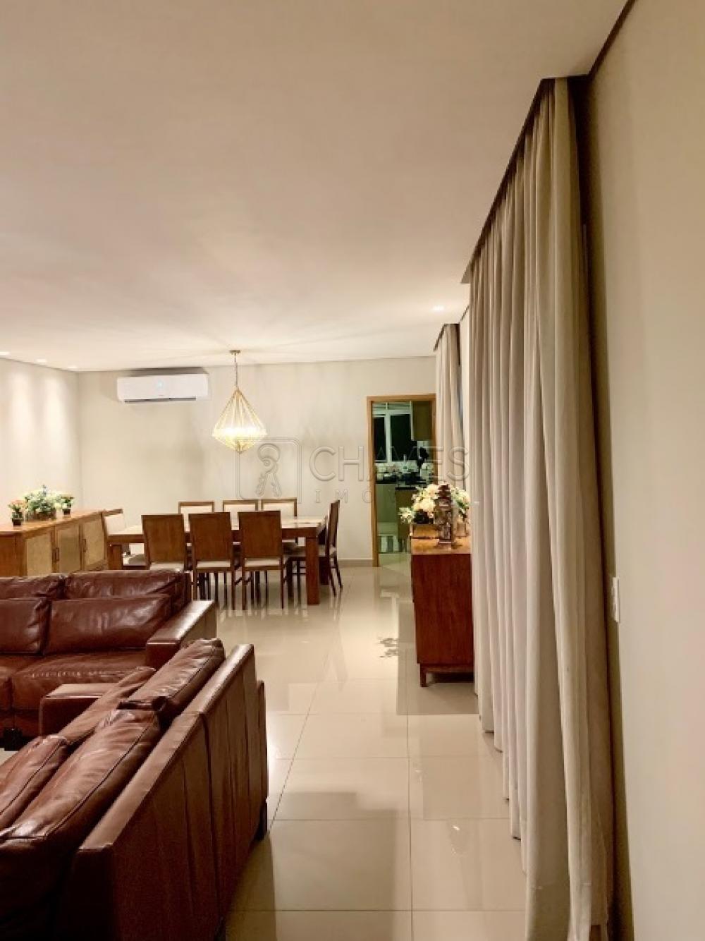 Alugar Apartamento / Padrão em Ribeirão Preto R$ 5.500,00 - Foto 3