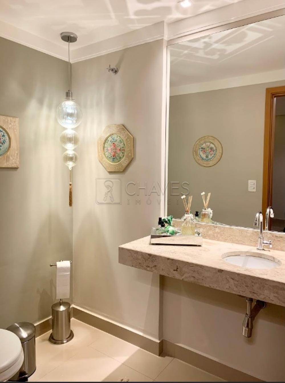 Alugar Apartamento / Padrão em Ribeirão Preto R$ 5.500,00 - Foto 8