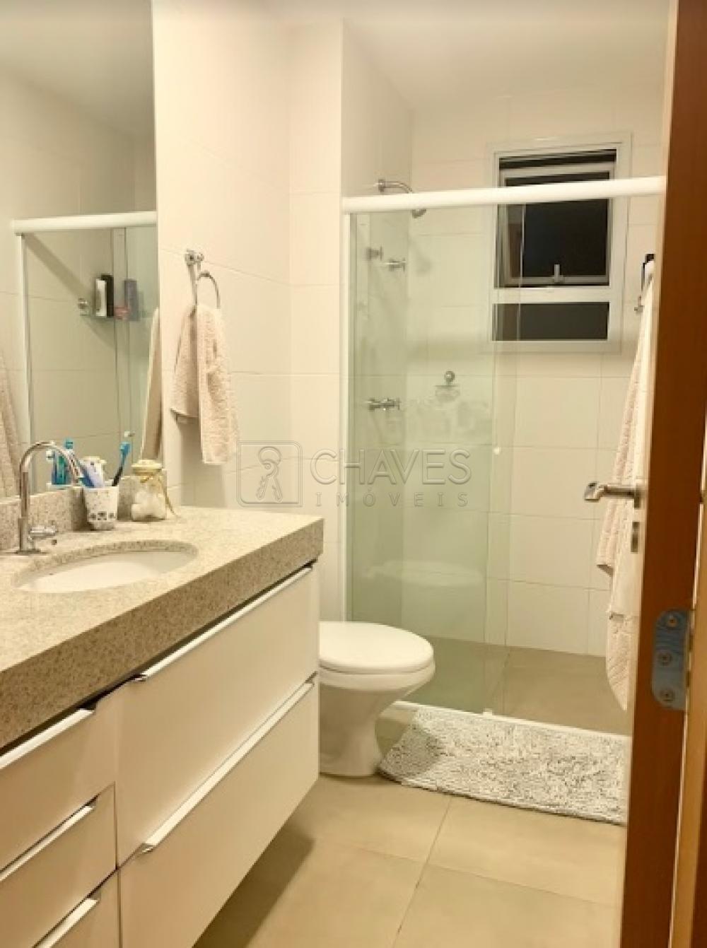 Alugar Apartamento / Padrão em Ribeirão Preto R$ 5.500,00 - Foto 9