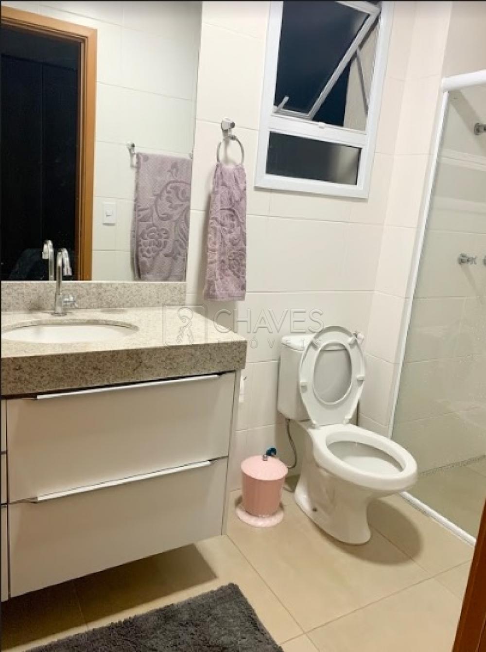 Alugar Apartamento / Padrão em Ribeirão Preto R$ 5.500,00 - Foto 10