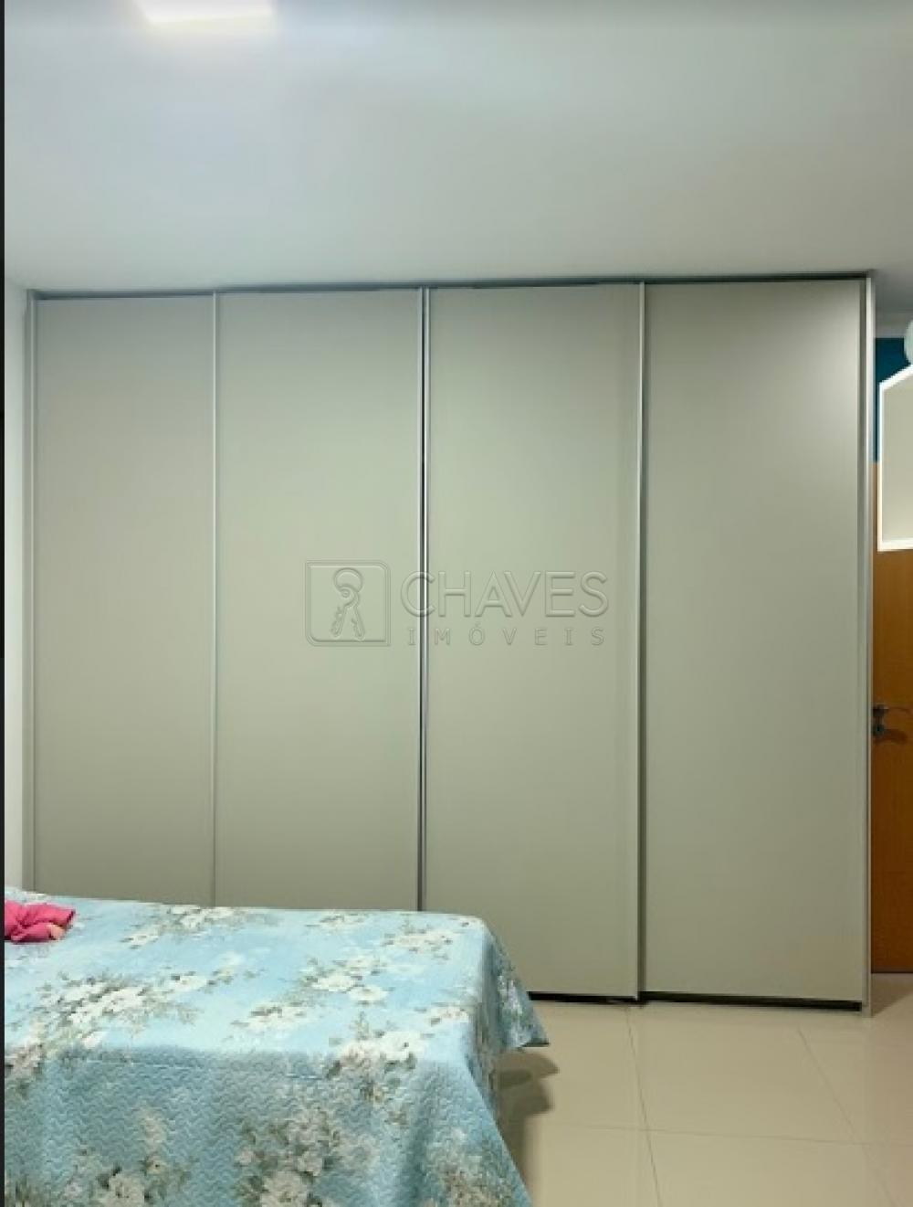 Alugar Apartamento / Padrão em Ribeirão Preto R$ 5.500,00 - Foto 11