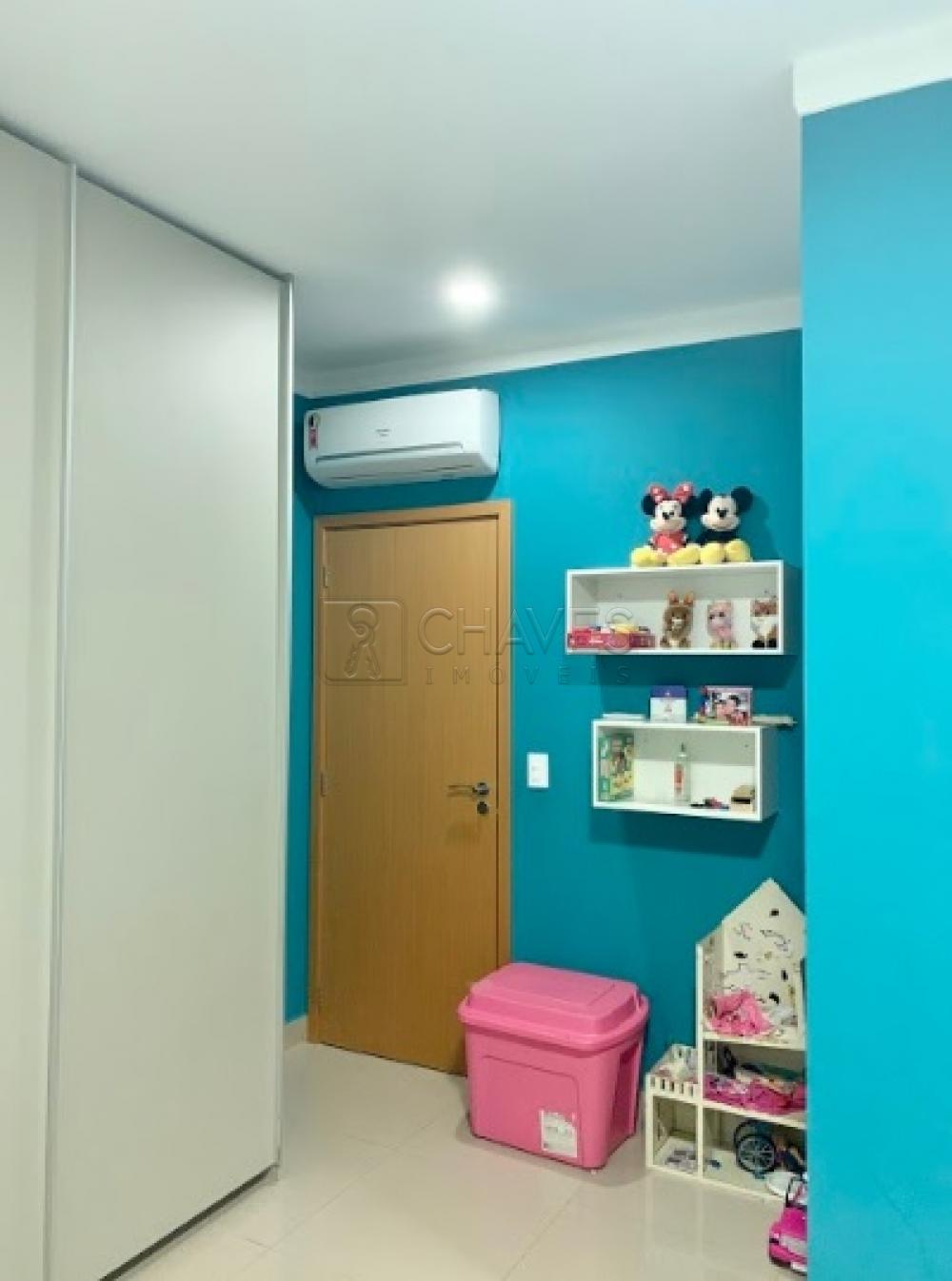 Alugar Apartamento / Padrão em Ribeirão Preto R$ 5.500,00 - Foto 13