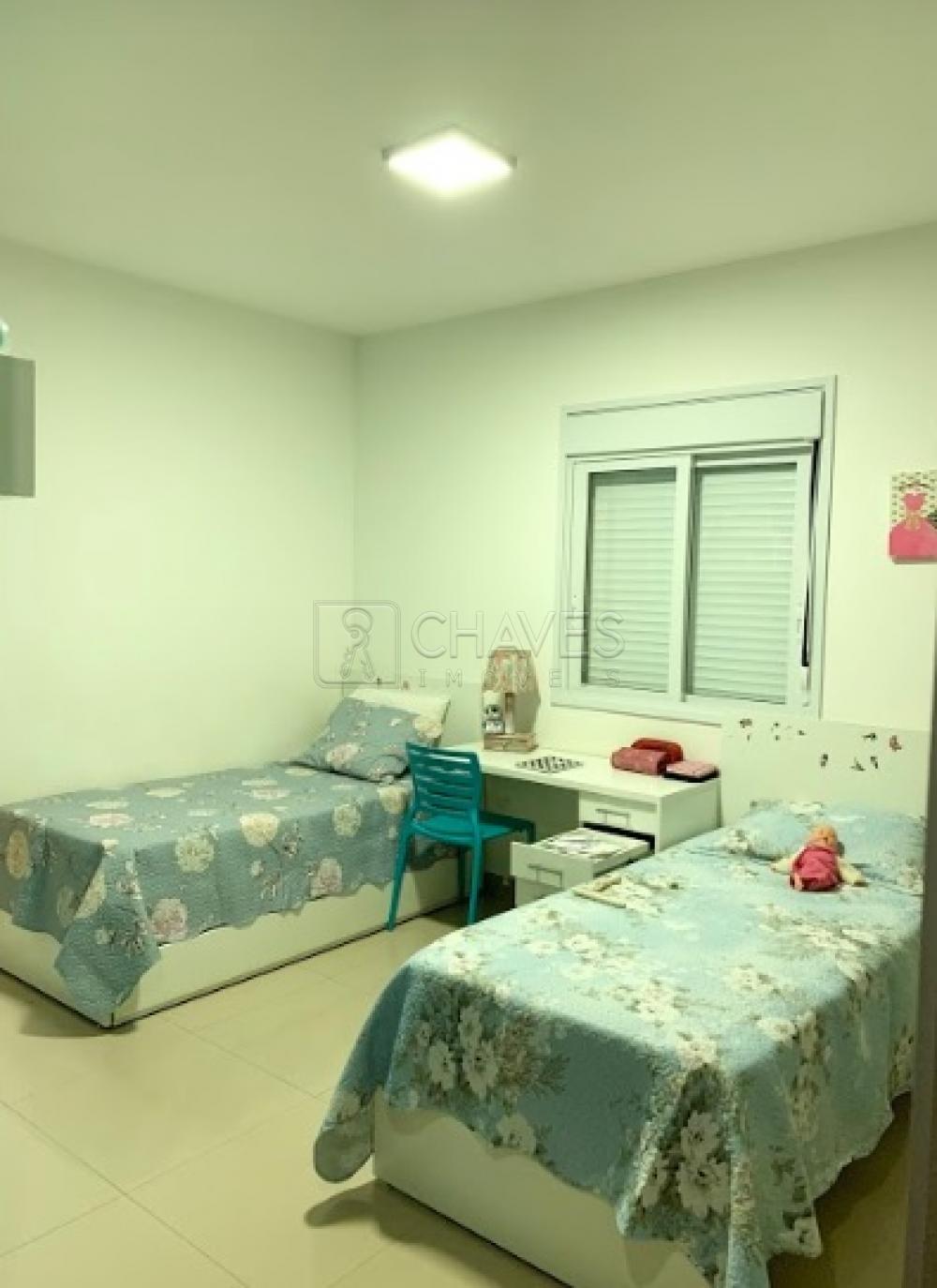 Alugar Apartamento / Padrão em Ribeirão Preto R$ 5.500,00 - Foto 12