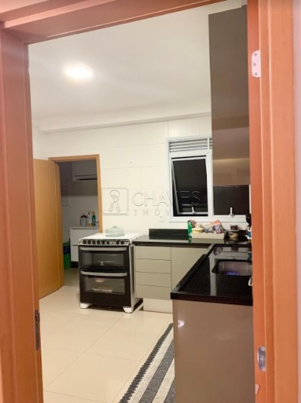 Alugar Apartamento / Padrão em Ribeirão Preto R$ 5.500,00 - Foto 7