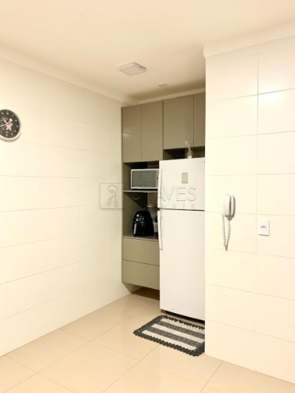 Alugar Apartamento / Padrão em Ribeirão Preto R$ 5.500,00 - Foto 14