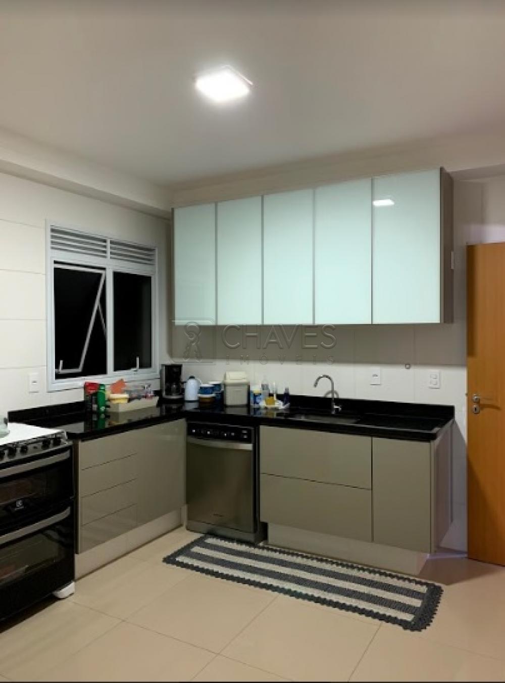 Alugar Apartamento / Padrão em Ribeirão Preto R$ 5.500,00 - Foto 6