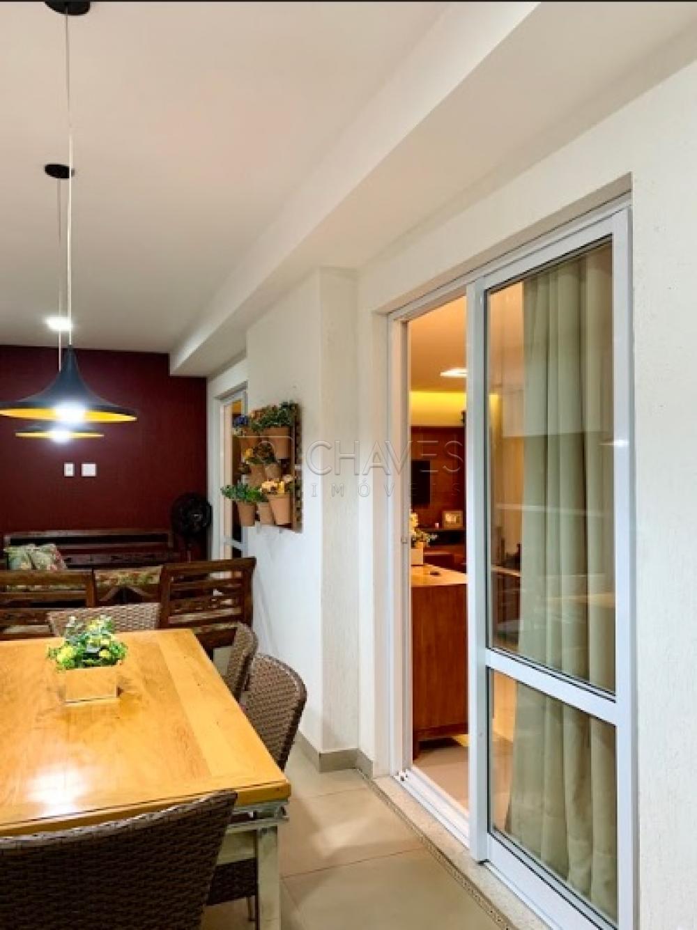 Alugar Apartamento / Padrão em Ribeirão Preto R$ 5.500,00 - Foto 4