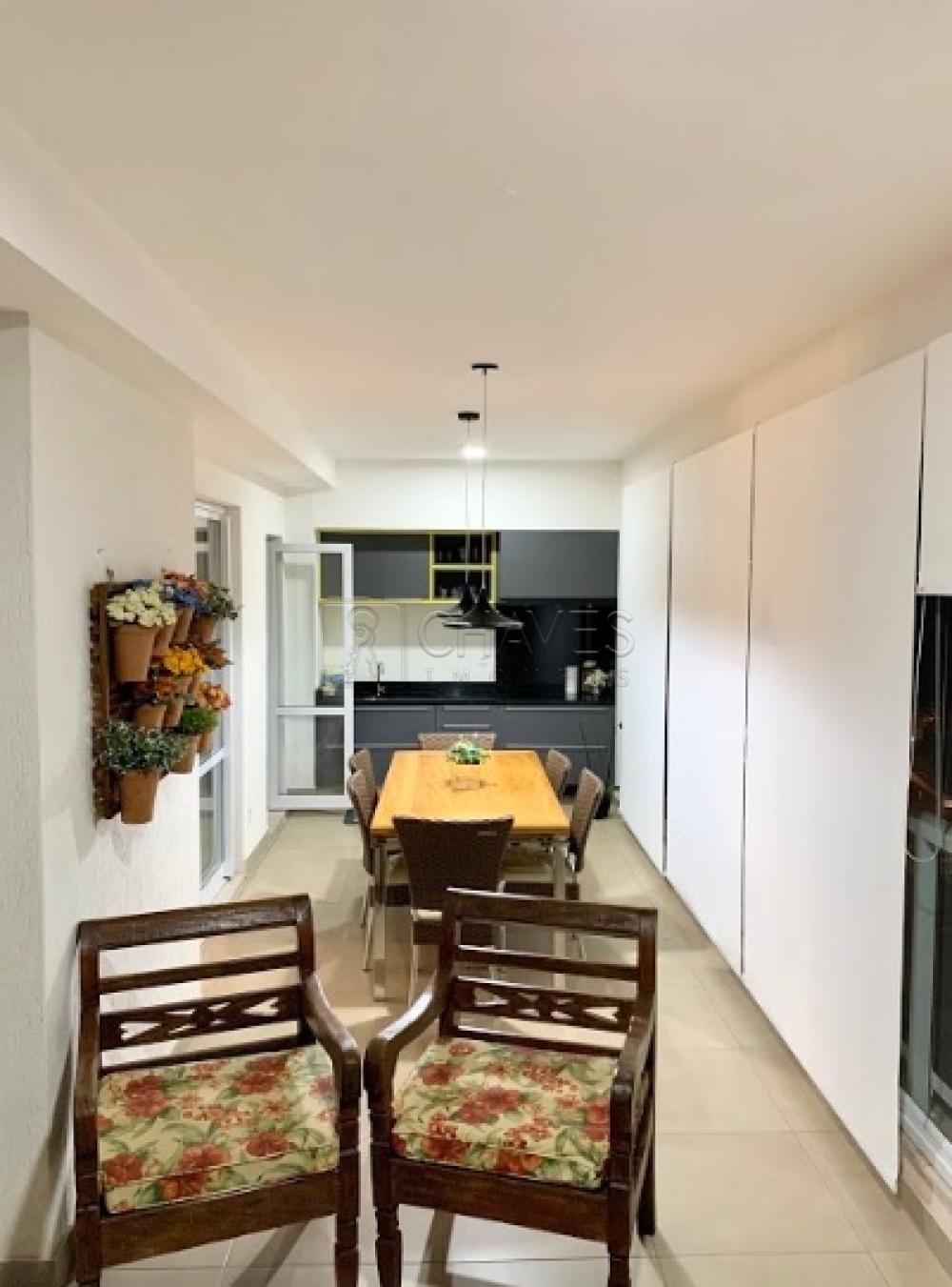 Alugar Apartamento / Padrão em Ribeirão Preto R$ 5.500,00 - Foto 5