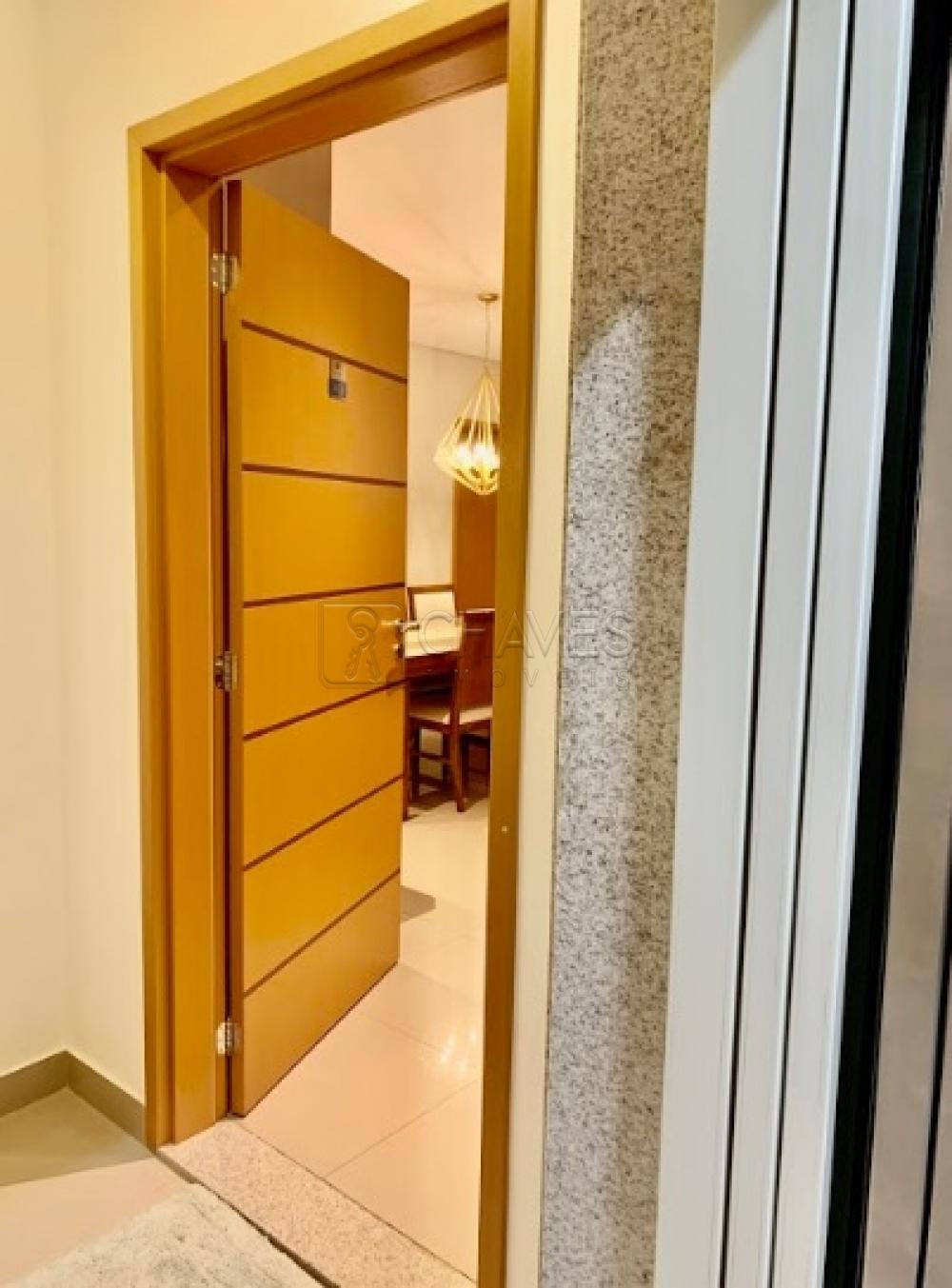 Alugar Apartamento / Padrão em Ribeirão Preto R$ 5.500,00 - Foto 17