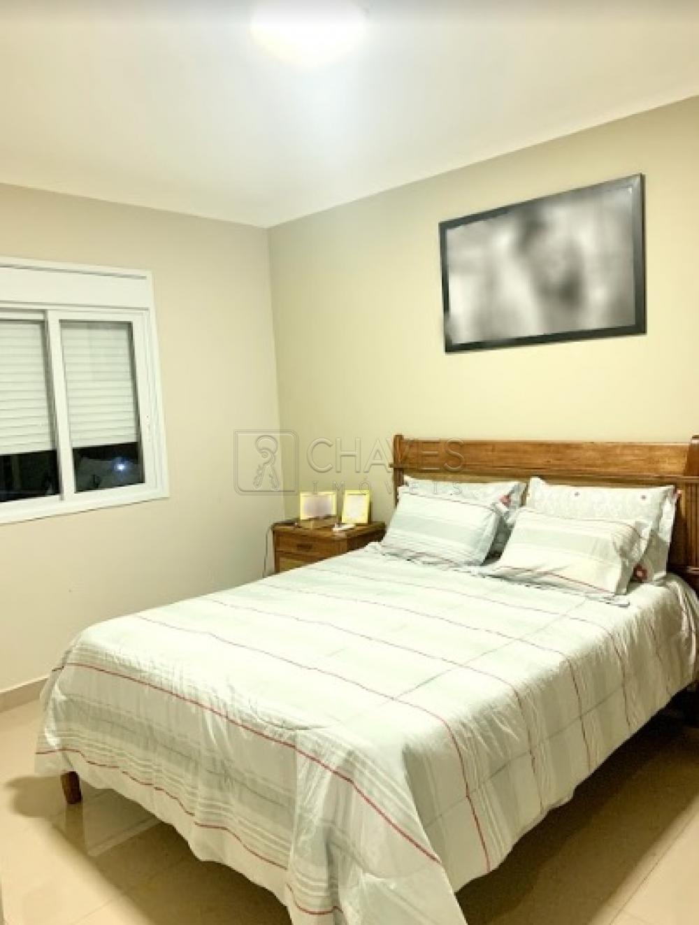 Alugar Apartamento / Padrão em Ribeirão Preto R$ 5.500,00 - Foto 15