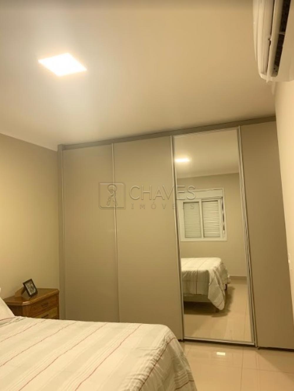 Alugar Apartamento / Padrão em Ribeirão Preto R$ 5.500,00 - Foto 16