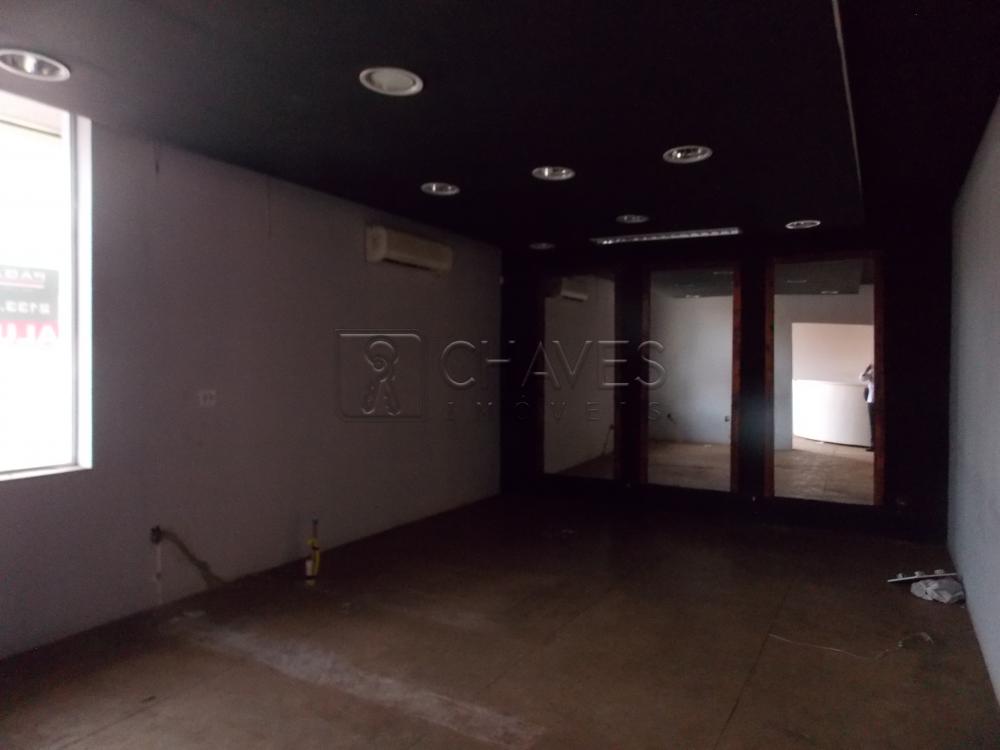 Ribeirao Preto Casa Locacao R$ 3.000,00 6 Dormitorios 4 Vagas Area do terreno 280.00m2 Area construida 208.31m2 Ribeirao Preto Casa Locacao R$ 3.000,00 6 Dormitorios 4 Vagas Area do terreno 280.00m2 Area construida 208.31m2