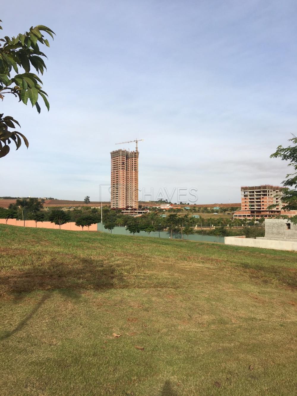 Comprar Terreno / Condomínio em Bonfim Paulista apenas R$ 950.000,00 - Foto 2 Comprar Terreno / Condomínio em Bonfim Paulista apenas R$ 950.000,00 - Foto 2