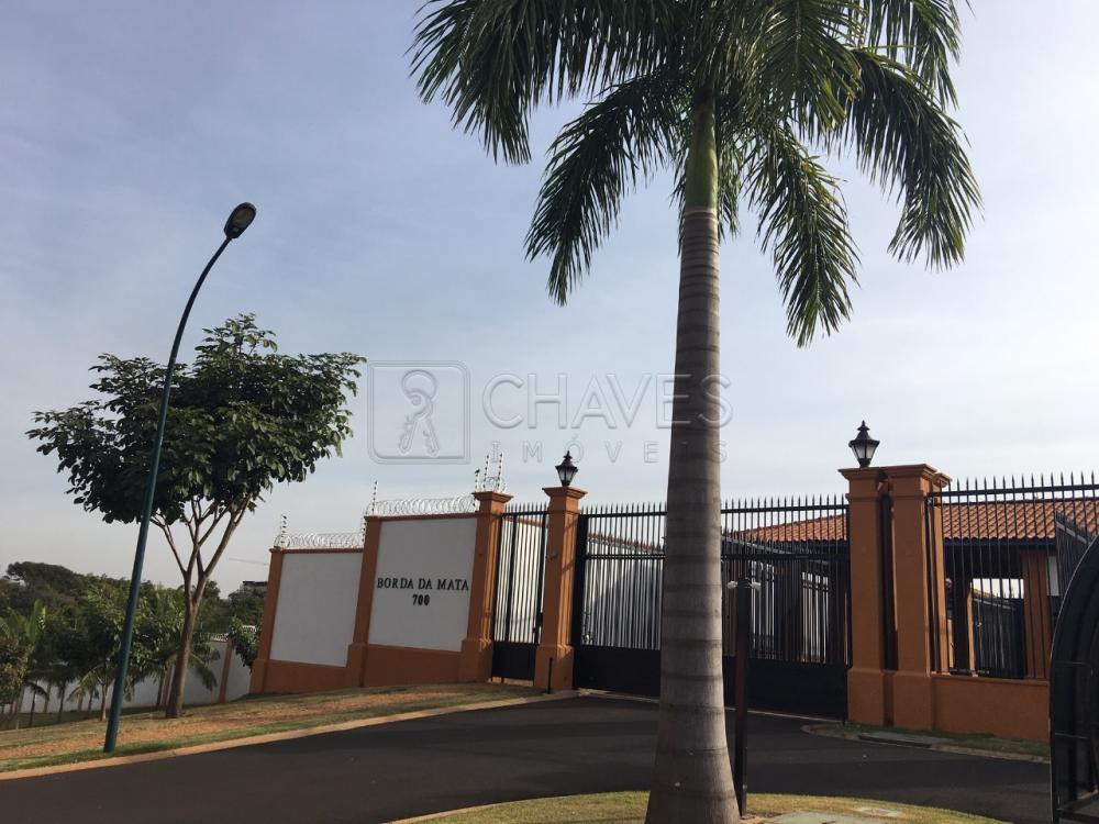 Comprar Terreno / Condomínio em Bonfim Paulista apenas R$ 950.000,00 - Foto 1 Comprar Terreno / Condomínio em Bonfim Paulista apenas R$ 950.000,00 - Foto 1