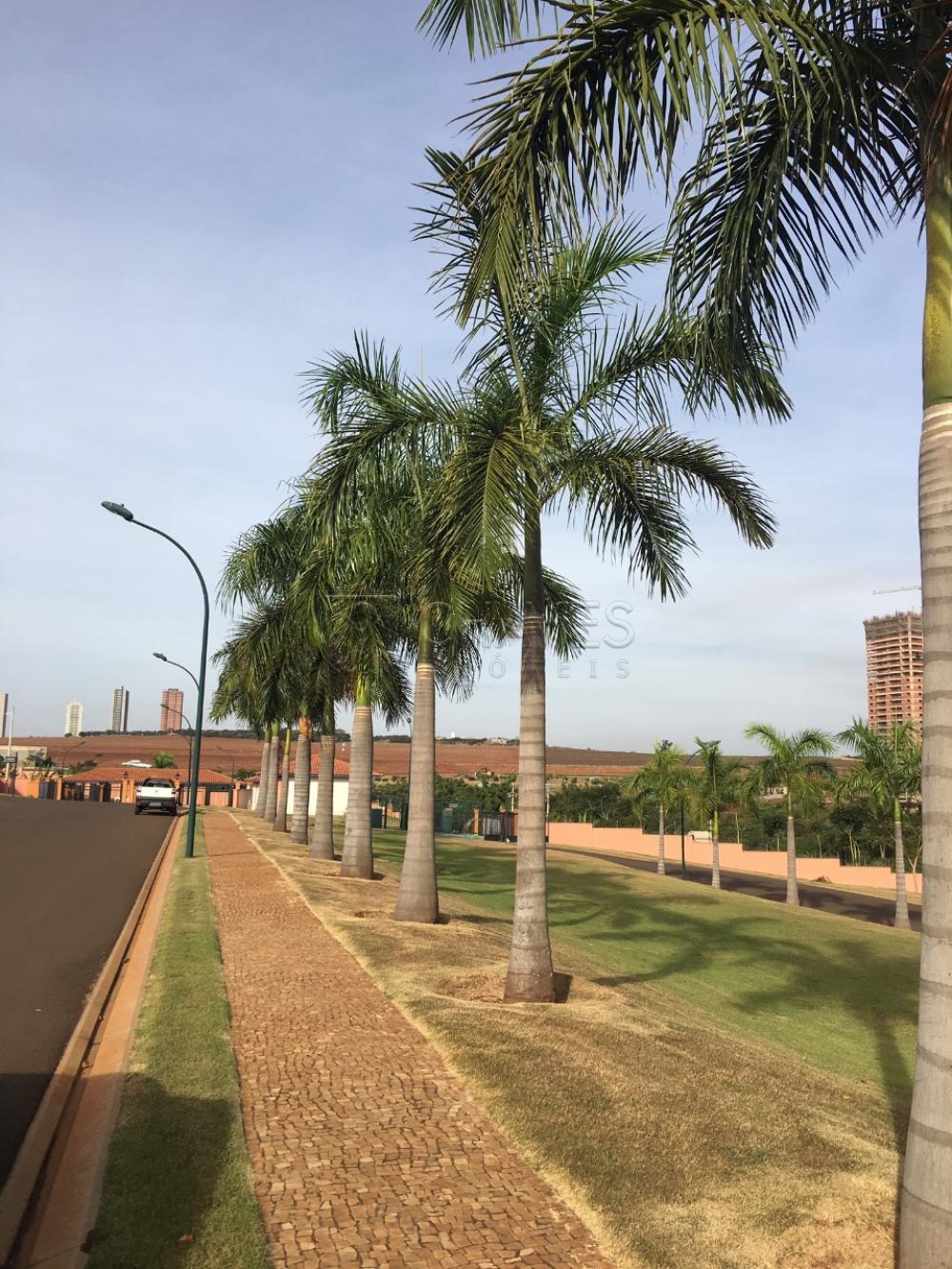 Comprar Terreno / Condomínio em Bonfim Paulista apenas R$ 950.000,00 - Foto 6 Comprar Terreno / Condomínio em Bonfim Paulista apenas R$ 950.000,00 - Foto 6