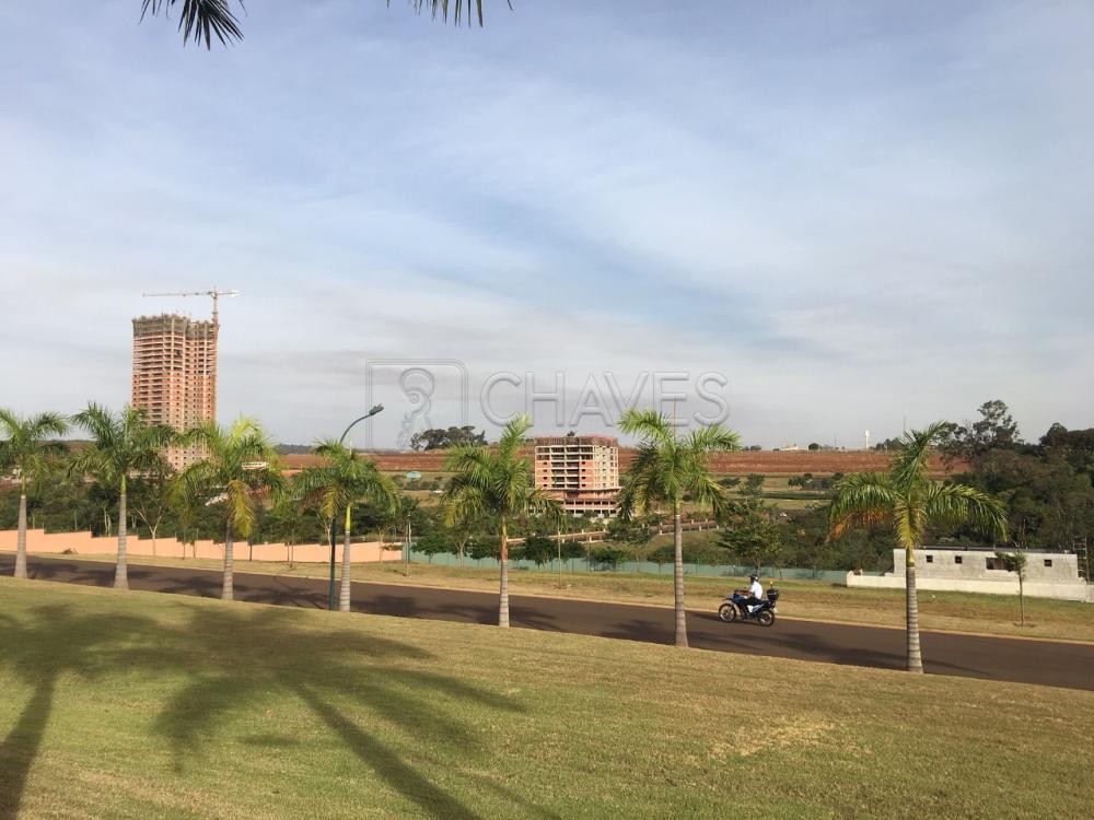 Comprar Terreno / Condomínio em Bonfim Paulista apenas R$ 950.000,00 - Foto 4 Comprar Terreno / Condomínio em Bonfim Paulista apenas R$ 950.000,00 - Foto 4