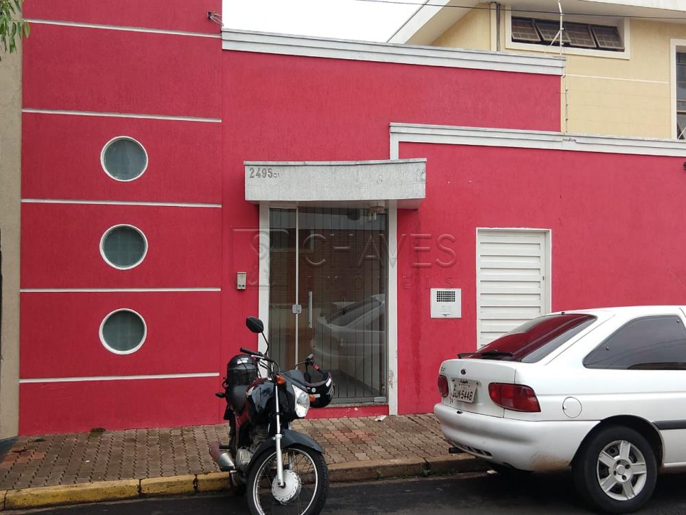 Alugar Comercial / casa em Ribeirão Preto apenas R$ 900,00 - Foto 1 Alugar Comercial / casa em Ribeirão Preto apenas R$ 900,00 - Foto 1