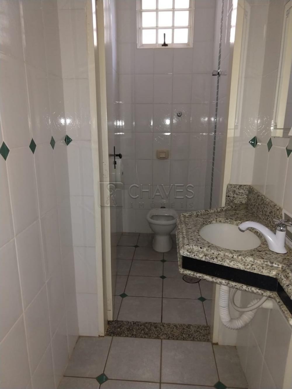 Alugar Comercial / casa em Ribeirão Preto apenas R$ 900,00 - Foto 2 Alugar Comercial / casa em Ribeirão Preto apenas R$ 900,00 - Foto 2