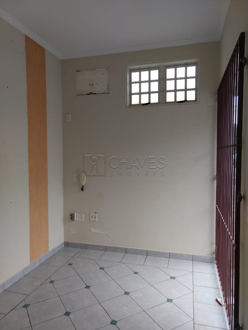 Alugar Comercial / casa em Ribeirão Preto apenas R$ 900,00 - Foto 3 Alugar Comercial / casa em Ribeirão Preto apenas R$ 900,00 - Foto 3