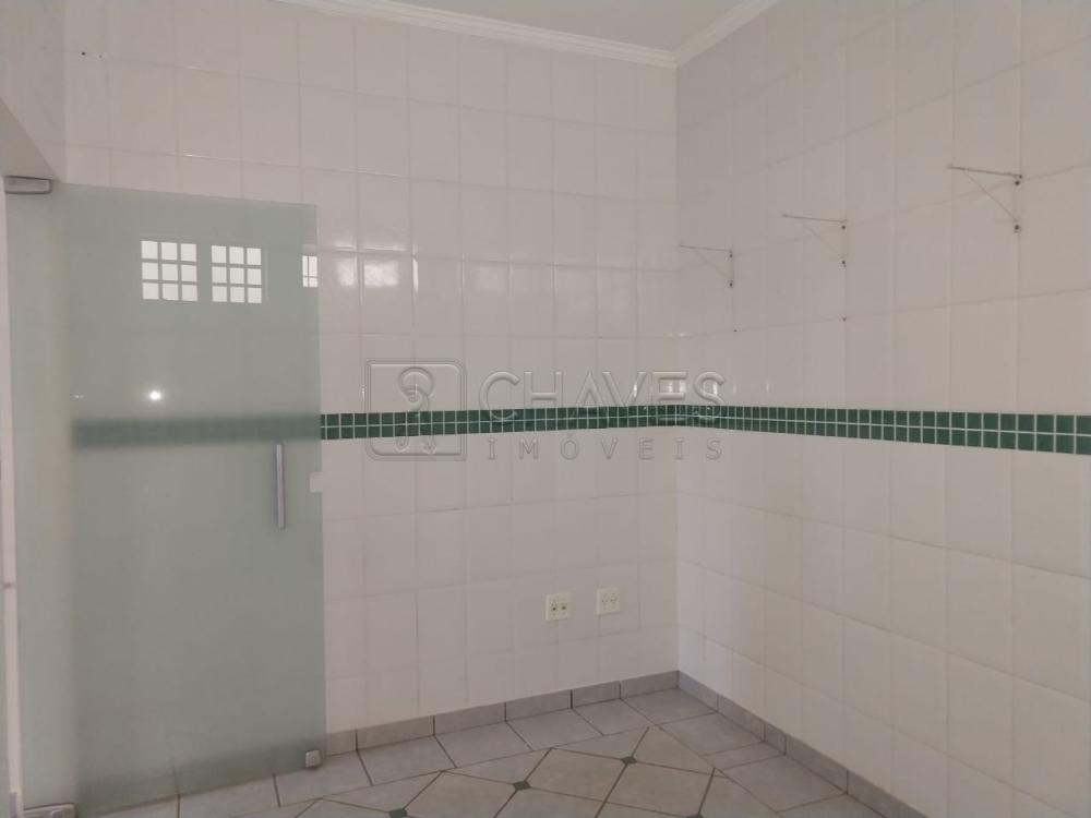 Alugar Comercial / casa em Ribeirão Preto apenas R$ 900,00 - Foto 4 Alugar Comercial / casa em Ribeirão Preto apenas R$ 900,00 - Foto 4