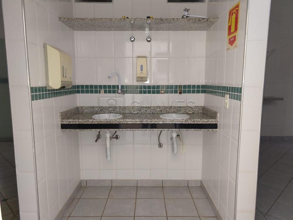 Alugar Comercial / casa em Ribeirão Preto apenas R$ 900,00 - Foto 6 Alugar Comercial / casa em Ribeirão Preto apenas R$ 900,00 - Foto 6