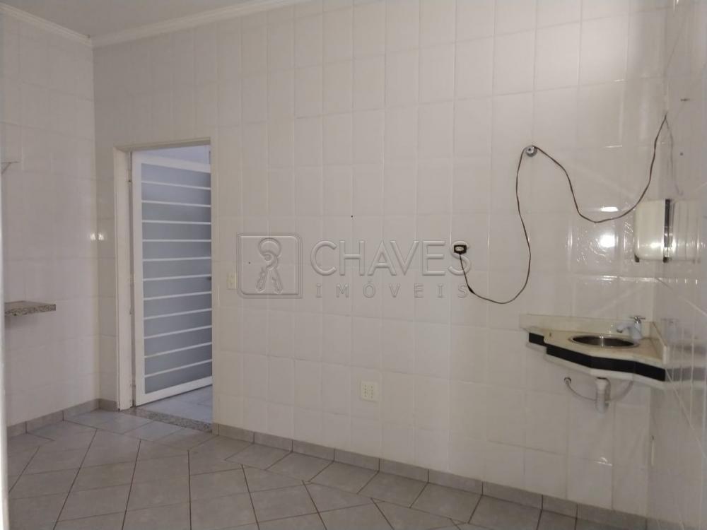 Alugar Comercial / casa em Ribeirão Preto apenas R$ 900,00 - Foto 7 Alugar Comercial / casa em Ribeirão Preto apenas R$ 900,00 - Foto 7