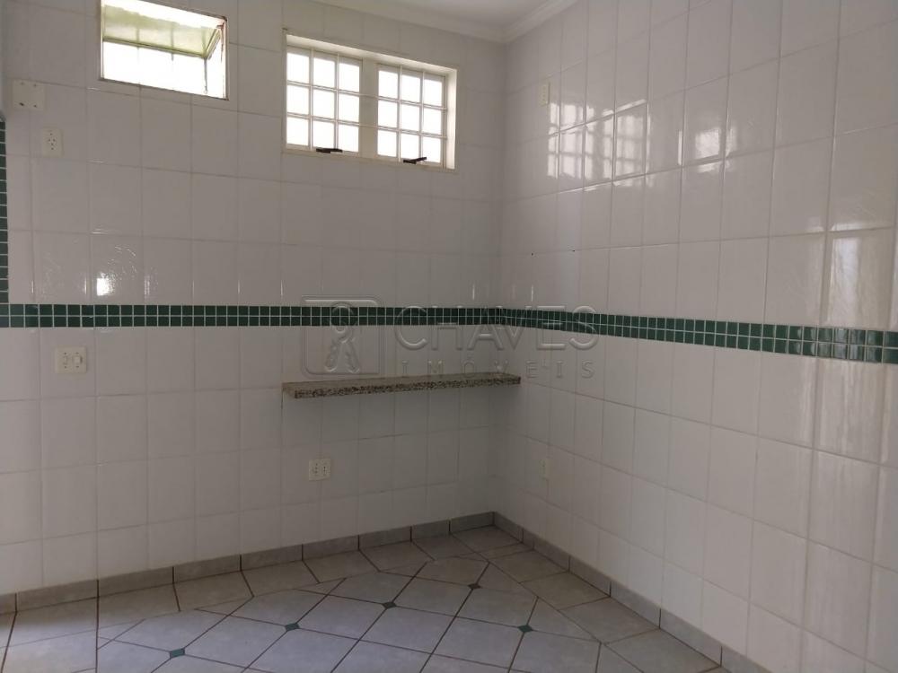 Alugar Comercial / casa em Ribeirão Preto apenas R$ 900,00 - Foto 9 Alugar Comercial / casa em Ribeirão Preto apenas R$ 900,00 - Foto 9