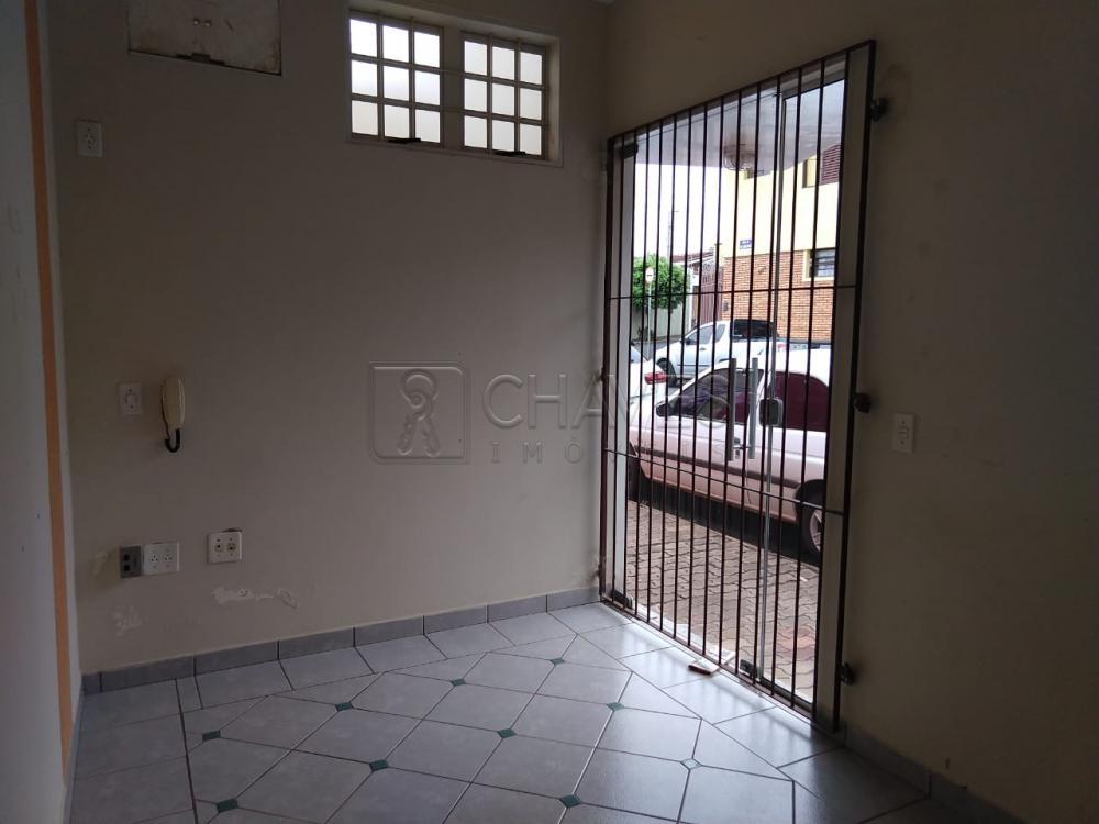Alugar Comercial / casa em Ribeirão Preto apenas R$ 900,00 - Foto 11 Alugar Comercial / casa em Ribeirão Preto apenas R$ 900,00 - Foto 11