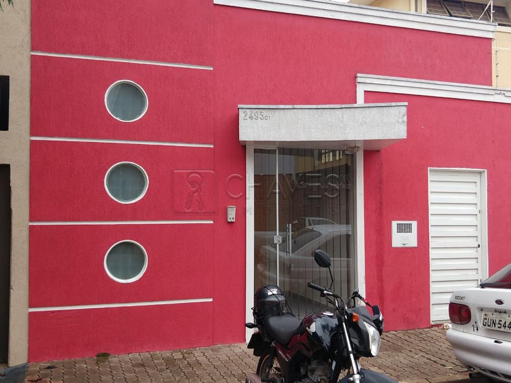 Alugar Comercial / casa em Ribeirão Preto apenas R$ 900,00 - Foto 12 Alugar Comercial / casa em Ribeirão Preto apenas R$ 900,00 - Foto 12