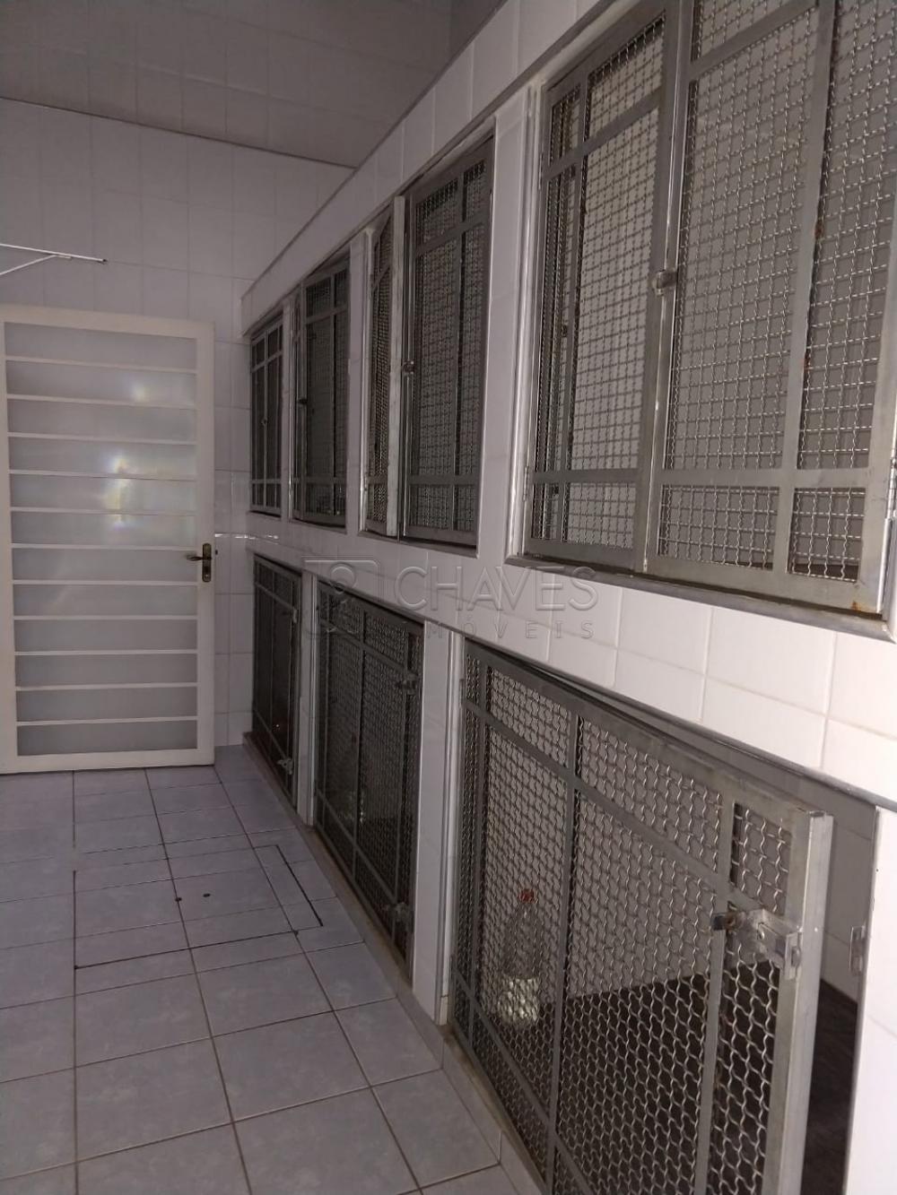 Alugar Comercial / casa em Ribeirão Preto apenas R$ 900,00 - Foto 10 Alugar Comercial / casa em Ribeirão Preto apenas R$ 900,00 - Foto 10