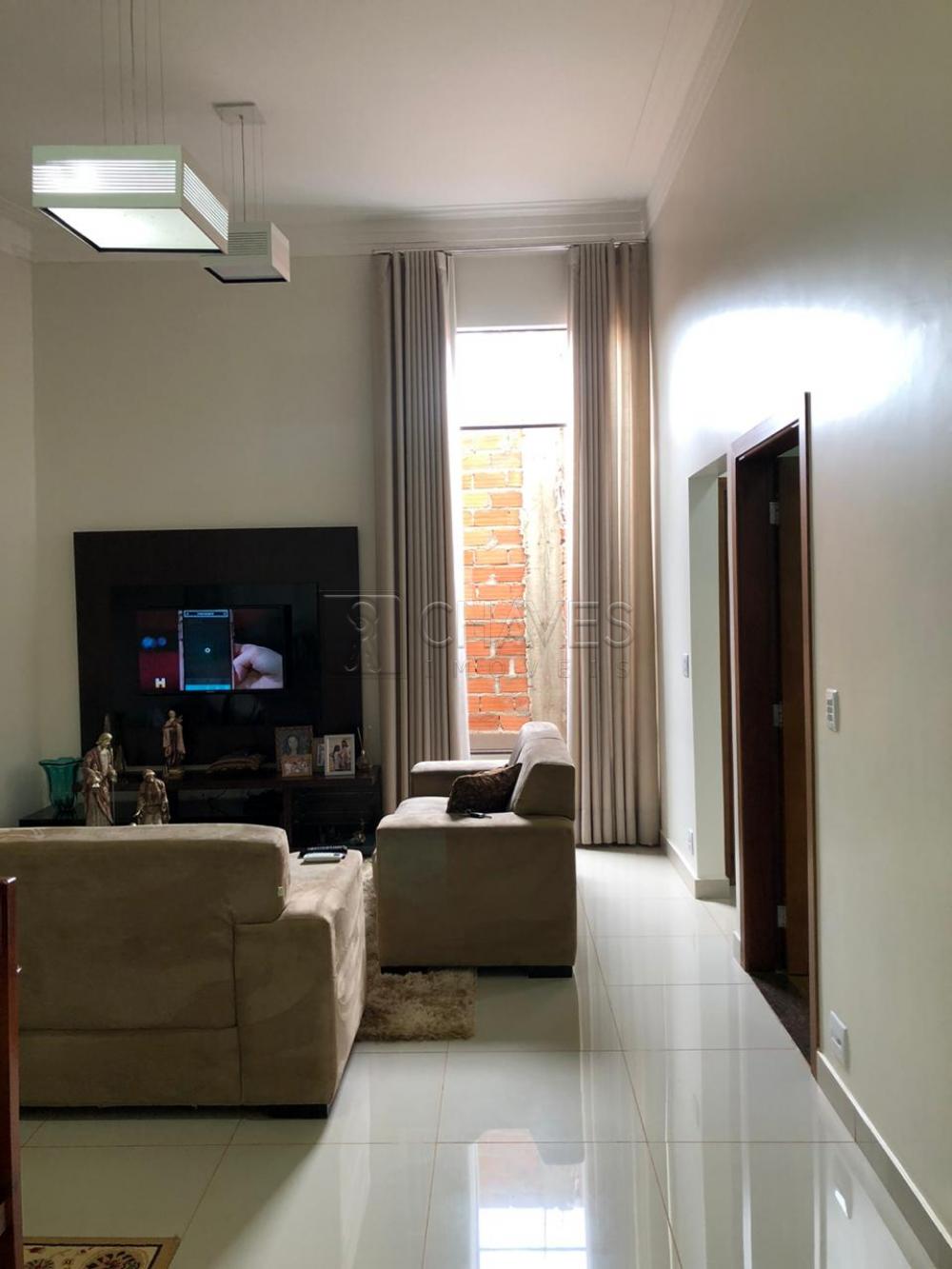 Juruce Casa Venda R$500.000,00 3 Dormitorios 1 Suite Area do terreno 346.00m2 Area construida 144.00m2 Juruce Casa Venda R$500.000,00 3 Dormitorios 1 Suite Area do terreno 346.00m2 Area construida 144.00m2