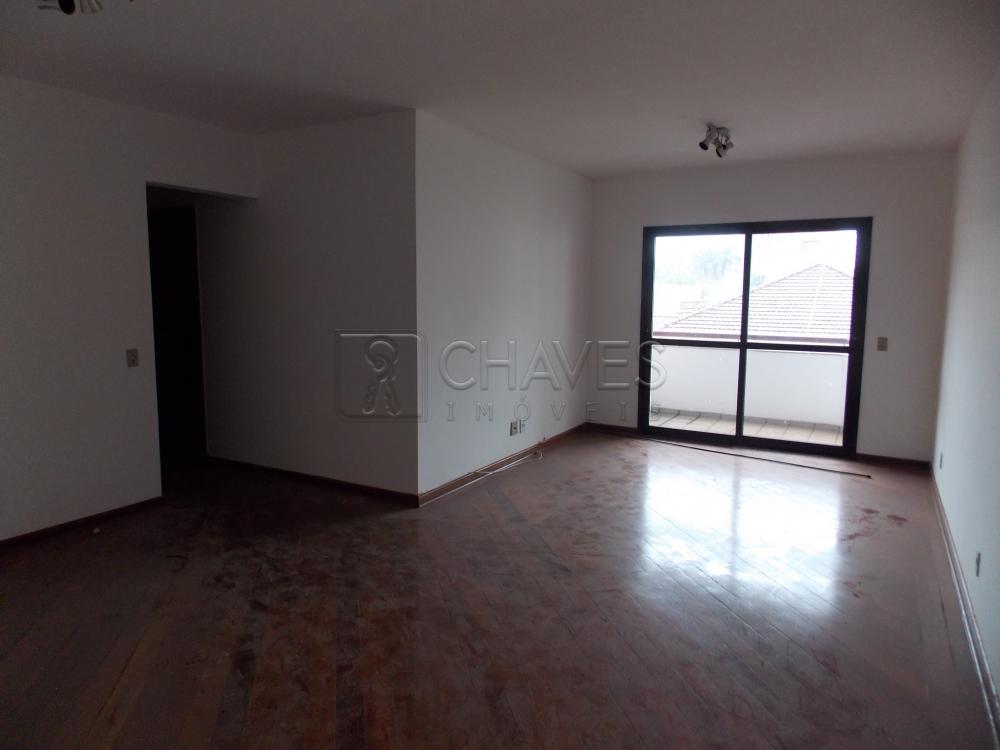Ribeirao Preto Apartamento Venda R$360.000,00 Condominio R$1.000,00 3 Dormitorios 1 Suite Area construida 122.17m2 Ribeirao Preto Apartamento Venda R$360.000,00 Condominio R$1.000,00 3 Dormitorios 1 Suite Area construida 122.17m2