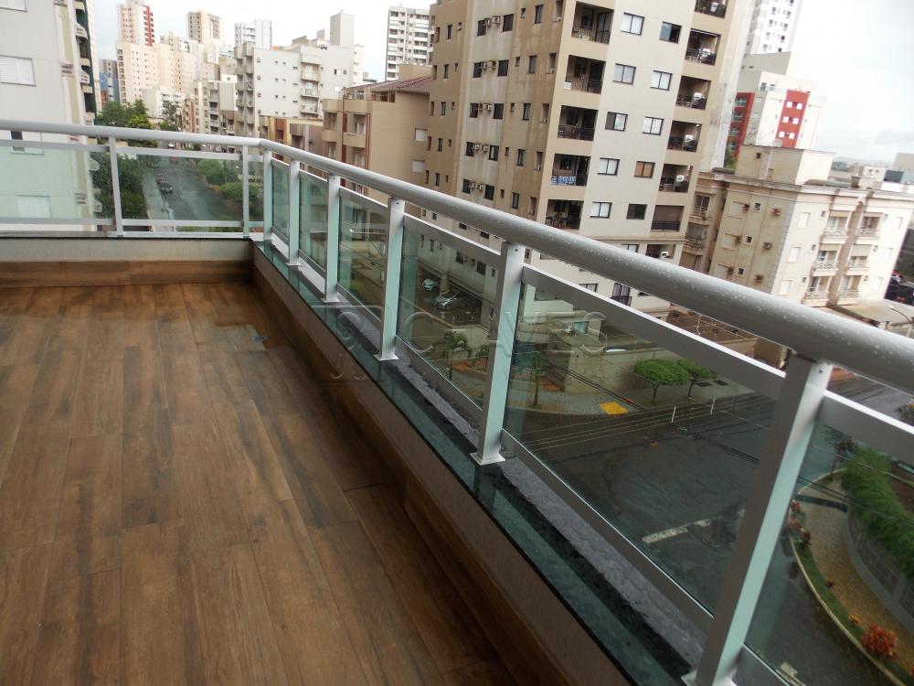 Ribeirao Preto Apartamento Venda R$623.000,00 Condominio R$450,00 3 Dormitorios 3 Suites Area construida 121.00m2 Ribeirao Preto Apartamento Venda R$623.000,00 Condominio R$450,00 3 Dormitorios 3 Suites Area construida 121.00m2