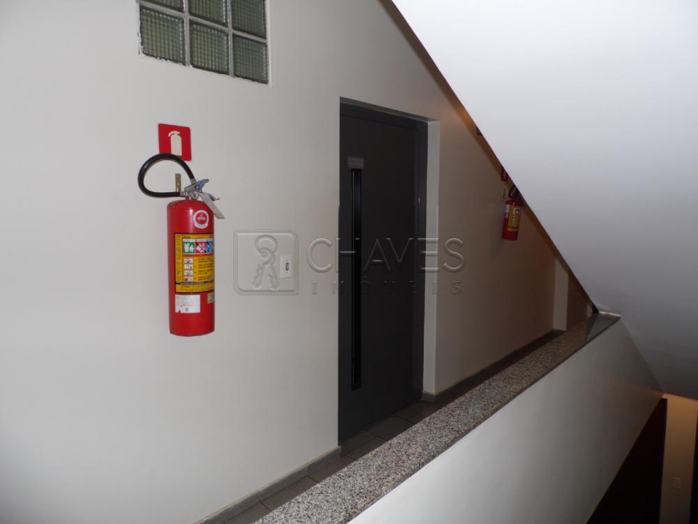 Alugar Apartamento / Padrão em Ribeirão Preto R$ 1.000,00 - Foto 19 Alugar Apartamento / Padrão em Ribeirão Preto R$ 1.000,00 - Foto 19