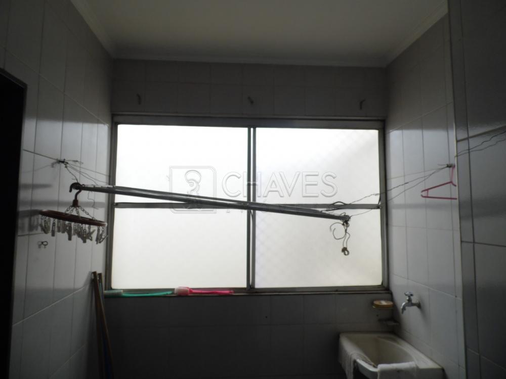 Alugar Apartamento / Padrão em Ribeirão Preto R$ 1.000,00 - Foto 12 Alugar Apartamento / Padrão em Ribeirão Preto R$ 1.000,00 - Foto 12