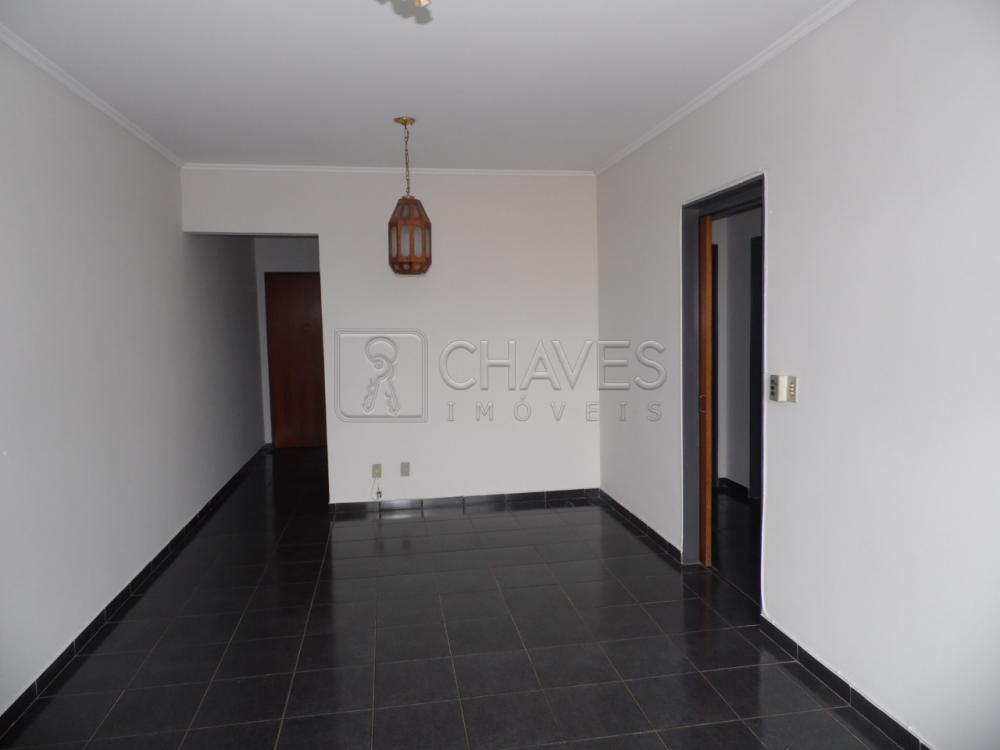 Alugar Apartamento / Padrão em Ribeirão Preto R$ 1.000,00 - Foto 5 Alugar Apartamento / Padrão em Ribeirão Preto R$ 1.000,00 - Foto 5
