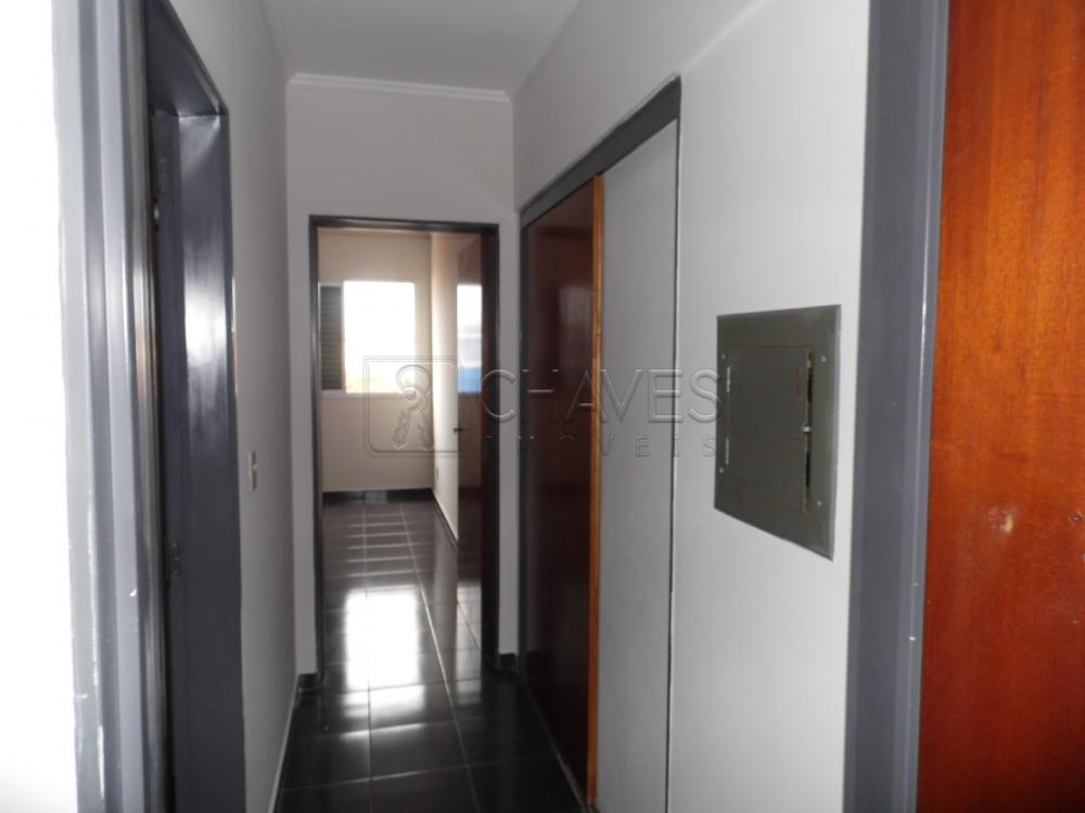 Alugar Apartamento / Padrão em Ribeirão Preto R$ 1.000,00 - Foto 6 Alugar Apartamento / Padrão em Ribeirão Preto R$ 1.000,00 - Foto 6