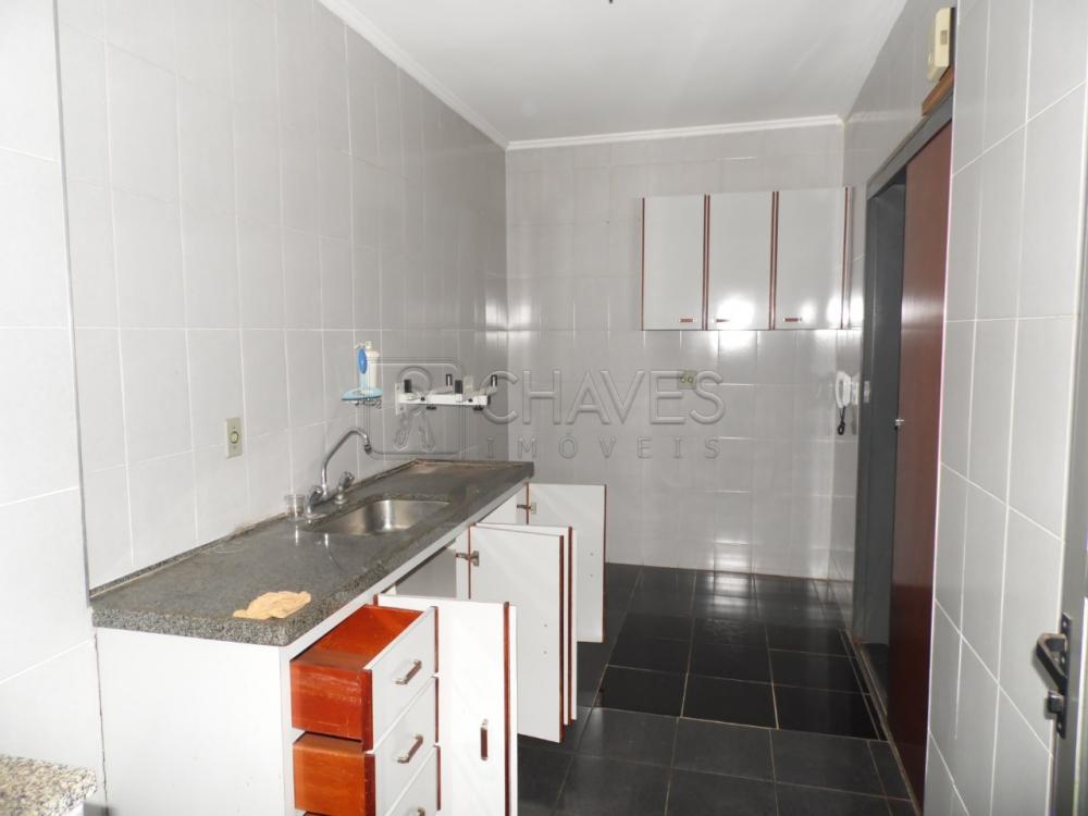 Alugar Apartamento / Padrão em Ribeirão Preto R$ 1.000,00 - Foto 7 Alugar Apartamento / Padrão em Ribeirão Preto R$ 1.000,00 - Foto 7