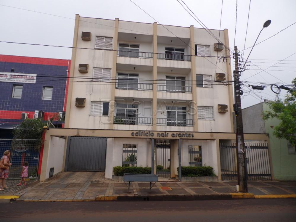 Alugar Apartamento / Padrão em Ribeirão Preto R$ 1.000,00 - Foto 1 Alugar Apartamento / Padrão em Ribeirão Preto R$ 1.000,00 - Foto 1