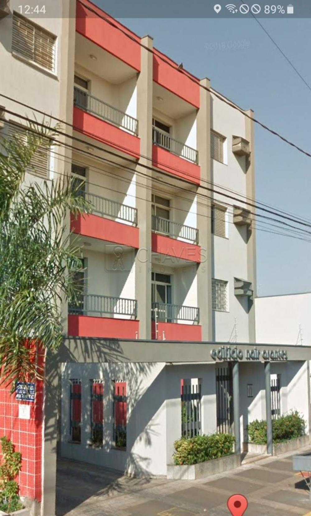 Alugar Apartamento / Padrão em Ribeirão Preto R$ 1.000,00 - Foto 24 Alugar Apartamento / Padrão em Ribeirão Preto R$ 1.000,00 - Foto 24