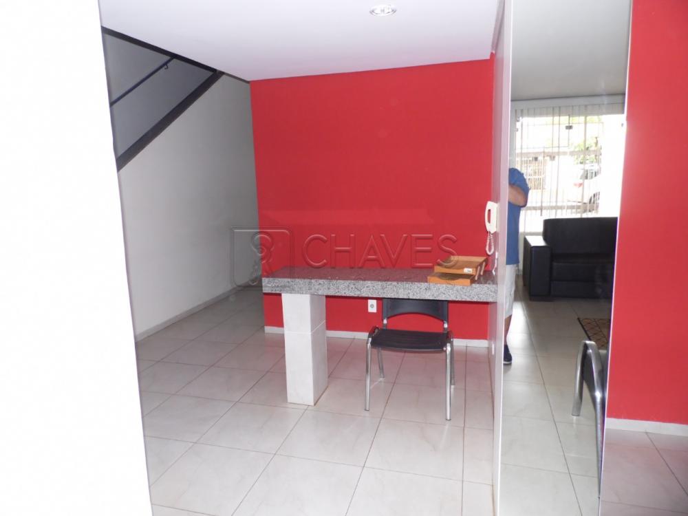 Alugar Apartamento / Padrão em Ribeirão Preto R$ 1.000,00 - Foto 8 Alugar Apartamento / Padrão em Ribeirão Preto R$ 1.000,00 - Foto 8