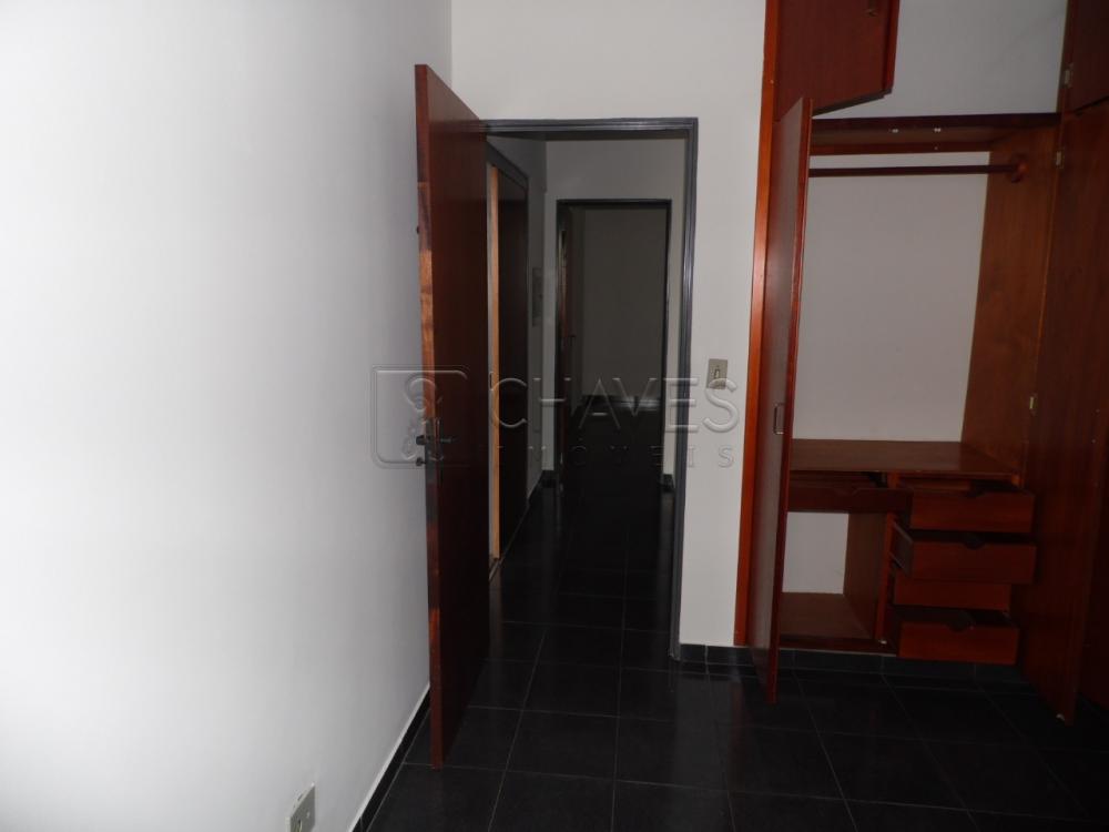 Alugar Apartamento / Padrão em Ribeirão Preto R$ 1.000,00 - Foto 10 Alugar Apartamento / Padrão em Ribeirão Preto R$ 1.000,00 - Foto 10