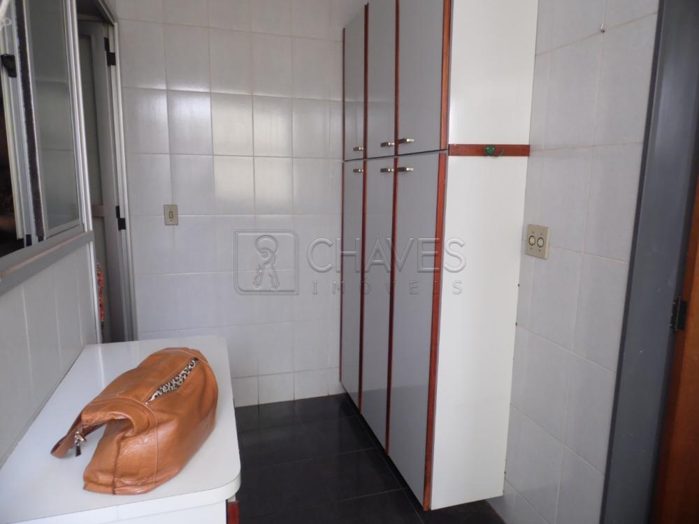 Alugar Apartamento / Padrão em Ribeirão Preto R$ 1.000,00 - Foto 17 Alugar Apartamento / Padrão em Ribeirão Preto R$ 1.000,00 - Foto 17