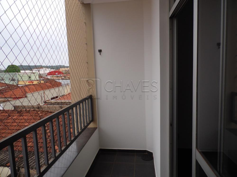 Alugar Apartamento / Padrão em Ribeirão Preto R$ 1.000,00 - Foto 13 Alugar Apartamento / Padrão em Ribeirão Preto R$ 1.000,00 - Foto 13