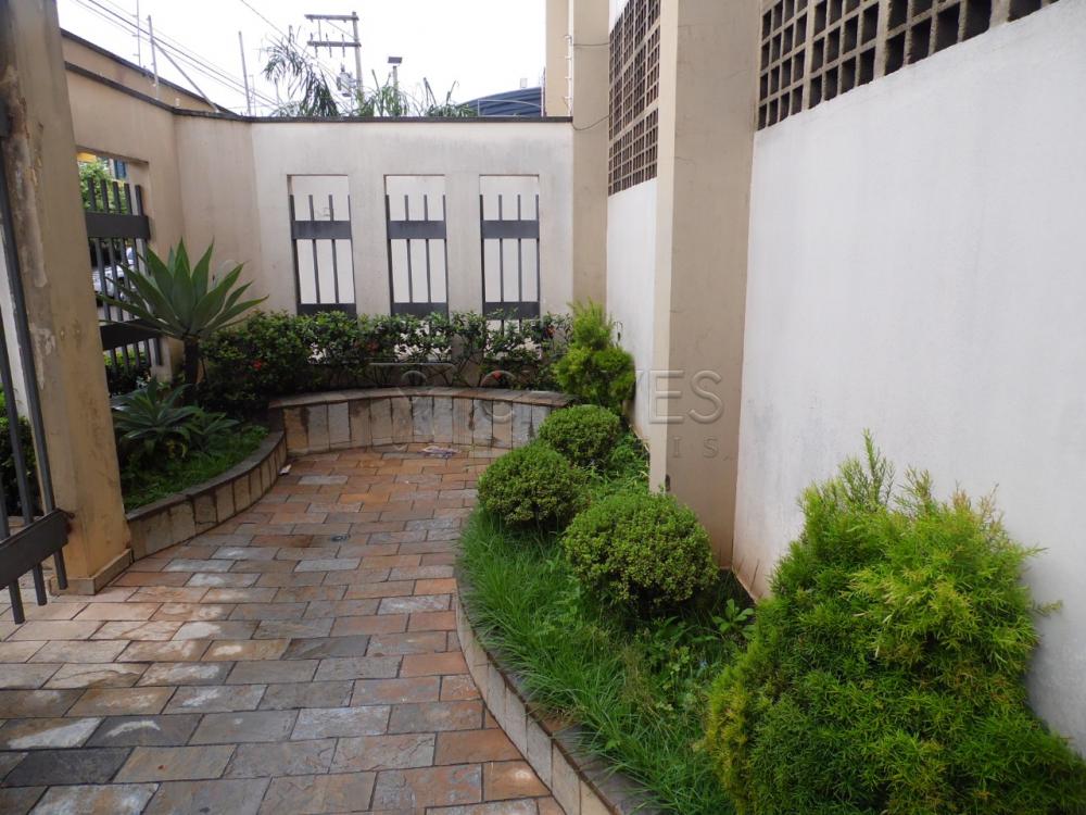 Alugar Apartamento / Padrão em Ribeirão Preto R$ 1.000,00 - Foto 22 Alugar Apartamento / Padrão em Ribeirão Preto R$ 1.000,00 - Foto 22