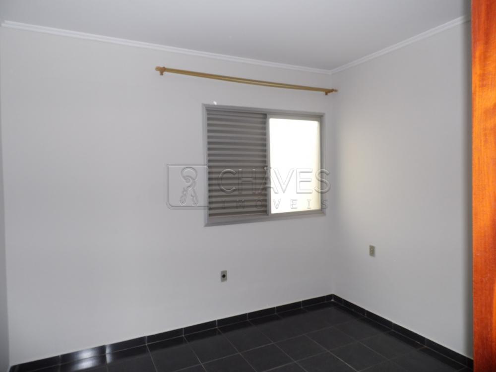 Alugar Apartamento / Padrão em Ribeirão Preto R$ 1.000,00 - Foto 14 Alugar Apartamento / Padrão em Ribeirão Preto R$ 1.000,00 - Foto 14