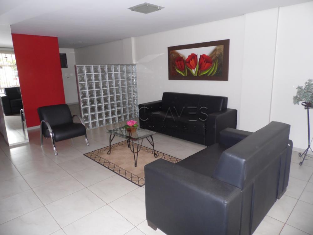 Alugar Apartamento / Padrão em Ribeirão Preto R$ 1.000,00 - Foto 2 Alugar Apartamento / Padrão em Ribeirão Preto R$ 1.000,00 - Foto 2